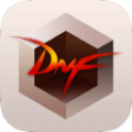 DNF手机盒子游戏助手APP安卓版v1.0