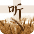 天上的灵粮APP华为手机官方下载 v0.3.94