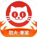 猫眼电影app官方下载最新版 v9.25.0