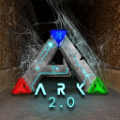 手机版方舟生存进化下载正版游戏安装地址（ark survival evolved） v2.0.25