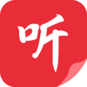 听书阁app