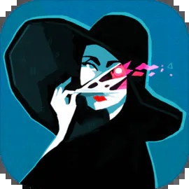 密教模拟器（Cultist Simulator）