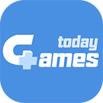 gamestoday