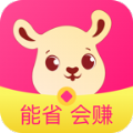 悦淘会app官方最新版下载 v1.2.6