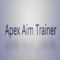 Apex Aim Trainer手机版