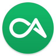 coolmarket apk