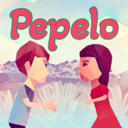 双人成行仿制版可联机版(Pepelo)