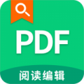 极速PDF阅读器