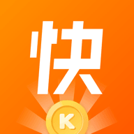 快看点app