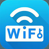 wifi万能密码手机版