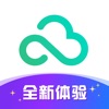 360安全云盘手机app官方版 v3.1.4