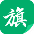 书旗阁APP