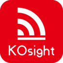 KOsight