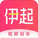 伊起APP