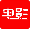 魔力看视频网手机版免费 v1.0.0