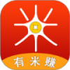 有米有米APP官方版 v1.0.0