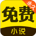 陌上小说APP官方版下载 v5.0.26.1